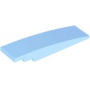 LEGO® Slope Curved 8x2