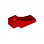 LEGO® Arch 1x3 Inverted