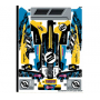 LEGO® Autocollant - Stickers Technic 42095