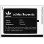 LEGO® Autocollant - Stickers Adidas 10282