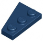 LEGO® Plate 2x3 Biseautée à Droite