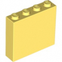 LEGO® Brick 1x4x3