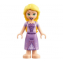 LEGO® Minifigure Disney Rapunzel