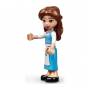 LEGO® Mini-Figurine Princesse Disney Belle