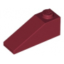 LEGO® Slope 3x1