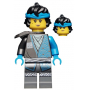 LEGO® Minifigure Ninjago Nya