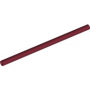 LEGO® Technic Tube Rigide D 8 L - 6.4cms
