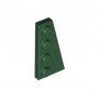 LEGO® Wedge Plate 4x2 Right