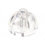 LEGO® Brick Round 2x2 Dome Top Hollow Stud