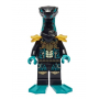 LEGO® Mini-Figurine Ninjago Serpent