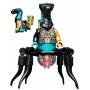 LEGO® Mini-Figurine Ninjago Glutinous