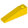 LEGO® Tuile 1x4x1