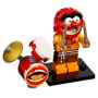 LEGO® Mini-Figurine The Muppets Animal N°8