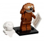 LEGO® Mini-Figurine The Muppets Rowlf Le Chien N°1