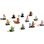 LEGO® Minifigure The Muppets Complete Series