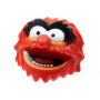 LEGO® Mini-Figurine Tête Muppet Show Animal (8M)