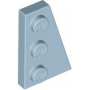 LEGO® Wedge Plate 3x2 Right