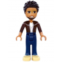 LEGO® Minifigure Friends 41449 Martin