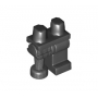 LEGO® Accessoire Mini-Figurine Jambes de Pirate Jambe de Boi
