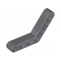 LEGO® Technic Bras de Levage 1x7 Angle (4x4)