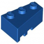 LEGO® Wedge 3x2 Right