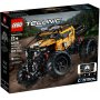 LEGO® Boite Set 42099 Le Tout Terrain X-Treme Technic