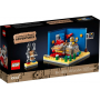 LEGO® Set Boite 40533 Cosmic Aventures