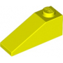 LEGO® Tuile 1x3 - 25°