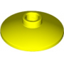 LEGO® Dish 2x2 Inverted