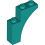 LEGO® Arch 1x3x3