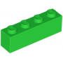 LEGO® Brique 1x4