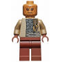 LEGO® Minifigure Weequay Guard