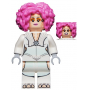 LEGO® Mini-Figurine Star-Wars Theelin Dancer