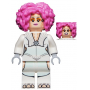 LEGO® Minifigure Theelin Dancer