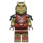 LEGO® Minifigure Star-Wars Gamorrean Guard