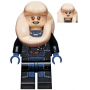 LEGO® Mini-Figurine Star-Wars Bib Fortuna