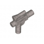 LEGO® Minifigure Weapon Gun Blaster Small