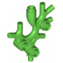 LEGO® Plant Thallus - Seaweed - Coral