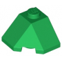 LEGO® Tuile 2x2x1 - 45° avec 3 Côtés Inclinés