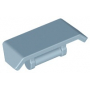 LEGO® Spoiler - Bequet de Véhicule 1x4