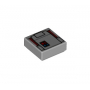 LEGO® Plate Lisse 1x1 Imprimée Star-Wars - Boutons