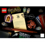 LEGO® Notice - Papier Set 76391 Harry Potter