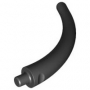 LEGO® Dinosaur Tail End Section Horn