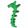 LEGO® Plant Vine Seaweed Appendage Spiked