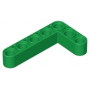 LEGO® Technic Liftarm Modified Bent Thick L-Shape 3x5