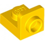 LEGO® Bracket 1x1 - 1x1 Inverted