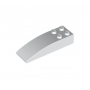 LEGO® Tuile Inclinée 6x2