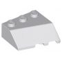 LEGO® Wedge 3x3 Sloped Left