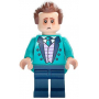 LEGO® Minifigure Mini Disney The Haunted Mansion