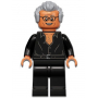 LEGO® Mini-Figurine Jurassic World Ian Malcolm